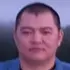 Я Руслан, 45, знакомлюсь для постоянных отношений в Марксе
