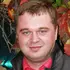 Я Андрей, 40, знакомлюсь без обязательств в Ставрополе