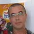 Я Евгений, 58, знакомлюсь без обязательств в Волгограде