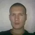 Я Игорь, 39, из Коломны, ищу знакомство для постоянных отношений
