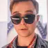 Я Жора Шум, 32, знакомлюсь для секса на одну ночь в Волгограде