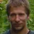 Я Дмитрий, 41, из Сланцев, ищу знакомство для приятного времяпровождения