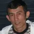 Damir из Хабаровска, мне 44, познакомлюсь для дружбы