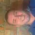 Я Александр, 40, знакомлюсь для дружбы в Лабинске