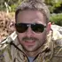 Я Dmitri, 40, знакомлюсь без обязательств в Владивостоке