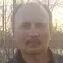 Я Юрий, 62, знакомлюсь для приятного времяпровождения в Томске
