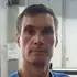 Юрий из Королева, ищу на сайте секс на одну ночь
