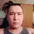 Yldash из Богородска, мне 39, познакомлюсь для секса на одну ночь