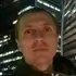 Алексей из Ростова-на-Дону, мне 38, познакомлюсь для на одну ночь