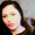 Я Лана, 42, из Новороссийска, ищу знакомства без обязательств