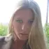 Я Лана, 55, из Самары, ищу знакомство для приятного времяпровождения