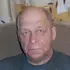 Юрий из Новосибирска, мне 68, познакомлюсь для регулярного секса