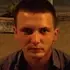 Oleg из Армавира, ищу на сайте знакомства на одну ночь