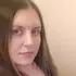 Вероника из Иркутска, ищу на сайте на одну ночь
