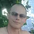 Сергей из Салехарда, мне 37, познакомлюсь для приятного времяпровождения