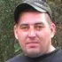 Я Николай, 42, знакомлюсь на одну ночь в Белокурихе