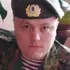Джокер из Нефтеюганска, ищу на сайте секс на одну ночь