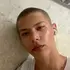 Я Михаил, 19, знакомлюсь для регулярного секса в Краскове