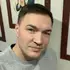 Евгений из Челябинска, мне 38, познакомлюсь для на одну ночь