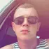 Я Олег, 28, знакомлюсь для без обязательств в Саранске