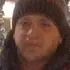 Я Георгий, 53, знакомлюсь для регулярного секса в Тюмени