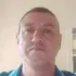 Я Андрей, 44, знакомлюсь для приятного времяпровождения в Симферополе