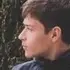 Ваня из Тамбова, мне 18, познакомлюсь для на одну ночь