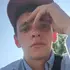Я Владислав, 26, знакомлюсь для постоянных отношений в Озерске