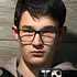Я Глеб, 19, знакомлюсь для общения в Чите