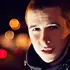 Сергей из Ярославля, ищу на сайте открытые отношения
