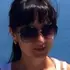 Я Света, 43, из Барнаула, ищу знакомства без обязательств