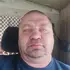 Алексей из Новосибирска, ищу на сайте приятное времяпровождение
