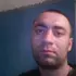 Александр из Вольска, ищу на сайте регулярный секс