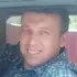 Дмитрий из Тулы, мне 38, познакомлюсь для секса на одну ночь