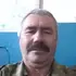 Я Валерий, 61, из Якутска, ищу знакомство для секса на одну ночь