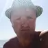 Я Basilio, 41, из Тулы, ищу знакомство для совместных путешествий