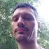 Александр из Воронежа, мне 28, познакомлюсь на одну ночь