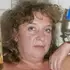 Я Лера, 35, из Ртищева, ищу знакомство для регулярного секса