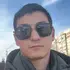 Я Ислам, 22, из Владикавказа, ищу знакомство для регулярного секса