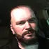 Я Michael, 37, из Нефтеюганска, ищу знакомство для регулярного секса
