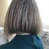 Я Анита, 35, из Туапсе, ищу знакомство для постоянных отношений