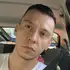 Я Van, 32, из Ефремова, ищу знакомство для секса на одну ночь