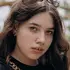Екатерина из Липецка, мне 20, познакомлюсь для приятного времяпровождения