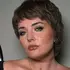 Я Dasha, 31, знакомлюсь для общения в Самаре