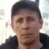 Сергей из Голицына, ищу на сайте секс на одну ночь