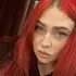 Я Анита, 30, из Анапы, ищу знакомство для приятного времяпровождения