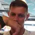 Димон из Алушты, ищу на сайте секс на одну ночь