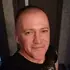 Юрий из Уфы, ищу на сайте знакомства на одну ночь
