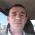 Я Рамзиль, 54, знакомлюсь для приятного времяпровождения в Набережных Челнах