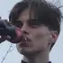 Альбедо из Балашихи, ищу на сайте знакомства на одну ночь
